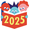 Kinderjury