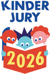 Kinderjury