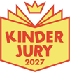 Kinderjury