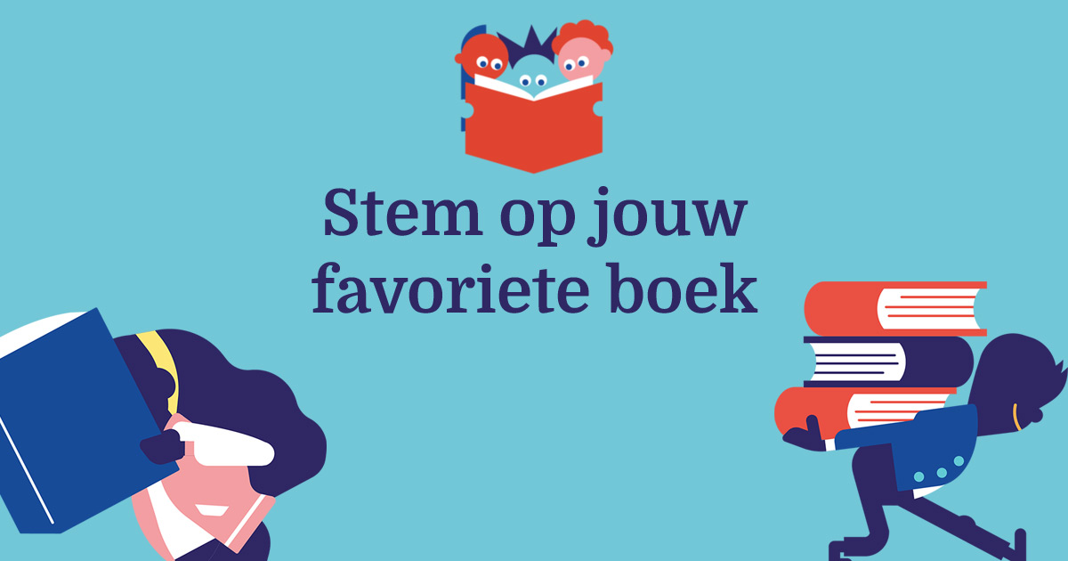 (c) Kinderjury.nl